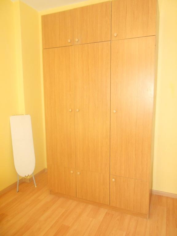 Apartment Nedyalkov Varna Room photo