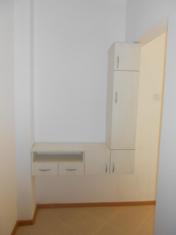 Apartment Nedyalkov Varna Room photo